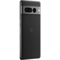 Телефон Google Pixel 7 Pro 12GB/512GB (обсидиан)- фото5