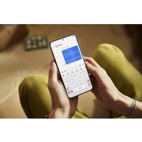 Телефон Samsung Galaxy S24+ 12GB/512GB SM-S926B Exynos (черный)- фото2