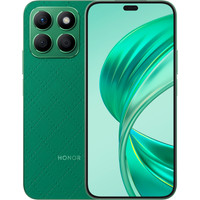 Телефон HONOR X8b 8GB/256GB международная версия (благородный зеленый)- фото