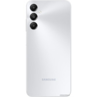 Телефон Samsung Galaxy A05s SM-A057F/DS 6GB/128GB (серебристый)- фото5