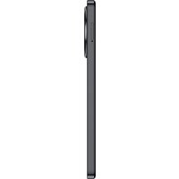 Телефон Tecno Camon 30 8GB/256GB (темный базальт)- фото4