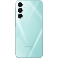 Телефон Samsung Galaxy A16 5G SM-A166B 8GB/256GB (светло-зеленый)- фото5