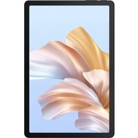 Планшет Blackview Tab 90 LTE 8GB/128GB (серый)- фото5