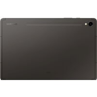 Планшет Samsung Galaxy Tab S9 5G SM-X716 12GB/256GB (графитовый)- фото4