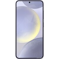 Телефон Samsung Galaxy S24 8GB/256GB SM-S921N Exynos (фиолетовый)- фото2