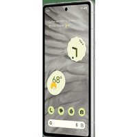 Телефон Google Pixel 7a 8GB/128GB японская версия (снег)- фото2