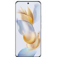 Телефон HONOR 90 8GB/256GB международная версия (изумрудный зеленый)- фото2