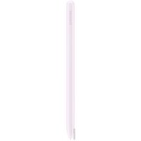 Планшет Samsung Galaxy Tab S9 FE 5G SM-X516 6GB/128GB (лаванда)- фото3