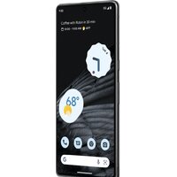 Телефон Google Pixel 7 Pro 12GB/512GB (обсидиан)- фото3