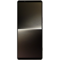 Телефон Sony Xperia 1 V XQ-DQ72 12GB/256GB (платиновое серебро)- фото2