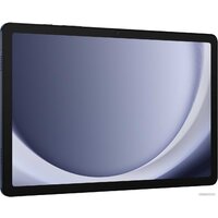 Планшет Samsung Galaxy Tab A9+ 5G SM-X216 8GB/128GB (темно-синий)- фото4