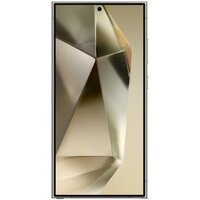 Телефон Samsung Galaxy S24 Ultra SM-S928B 512GB (оранжевый титан)- фото2