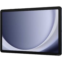 Планшет Samsung Galaxy Tab A9+ 5G SM-X216 8GB/128GB (темно-синий)- фото5