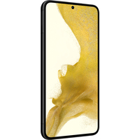 Телефон Samsung Galaxy S22 5G SM-S901B/DS 8GB/128GB (графитовый)- фото4