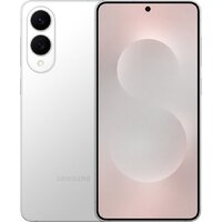 Телефон Samsung Galaxy S25 Edge SM-S937B 12GB/512GB (титановый серебристый)