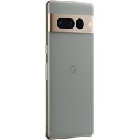 Телефон Google Pixel 7 Pro 12GB/512GB (лесной орех)- фото5