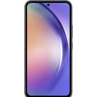Телефон Samsung Galaxy A54 5G SM-A5460 6GB/128GB (графит)- фото2