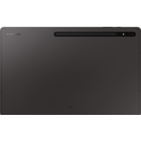 Планшет Samsung Galaxy Tab S8 Ultra 5G SM-X906 12GB/256GB (графит)- фото4