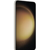 Телефон Samsung Galaxy S23 SM-S911B/DS 8GB/128GB (бежевый)- фото3