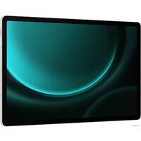 Планшет Samsung Galaxy Tab S9 FE+ 5G SM-X616 12GB/256GB (мятный)- фото5