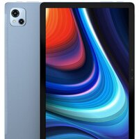 Планшет Oscal Pad 13 (синий)- фото