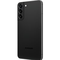 Телефон Samsung Galaxy S22+ 5G SM-S9060 8GB/128GB (черный фантом)- фото2