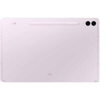 Планшет Samsung Galaxy Tab S9 FE+ 5G SM-X616 12GB/256GB (лаванда)- фото3