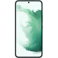 Телефон Samsung Galaxy S22 5G SM-S9010 8GB/128GB (зеленый)- фото2