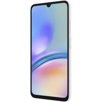 Телефон Samsung Galaxy A05s SM-A057F/DS 6GB/128GB (серебристый)- фото4