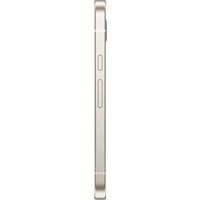Телефон Google Pixel 9a 8GB/128GB (фарфор)- фото4