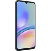 Телефон Samsung Galaxy A05s SM-A057F/DS 6GB/128GB (черный)- фото3