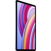 Планшет Xiaomi Redmi Pad Pro 5G 6GB/128GB международная версия (мятный) + умные часы Xiaomi Redmi Watch 3 Active (черный) по акции- фото5