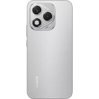 Телефон HONOR 400 Lite 12GB/256GB международная версия (вельветовый серый)- фото3
