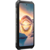Телефон Blackview BL8000 12GB/512GB (серый)- фото5