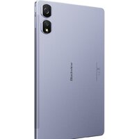 Планшет Blackview Tab 16 Pro 8GB/256GB (фиолетовый)- фото4