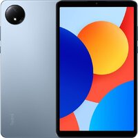 Планшет Xiaomi Redmi Pad SE 8.7 4GB/128GB международная версия (синий)
