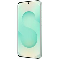 Телефон Samsung Galaxy S25+ SM-S936B 12GB/512GB (мятный) и наушники Samsung Galaxy Buds 3 Pro по акции- фото5