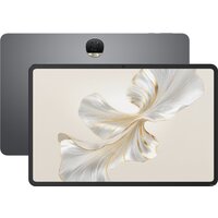 Планшет HONOR Pad 9 Wi-Fi 8GB/128GB (космический серый)- фото