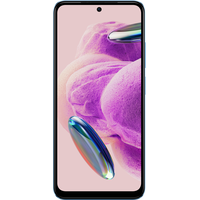 Телефон Xiaomi Redmi Note 12S 6GB/128GB с NFC международная версия (синий)- фото4