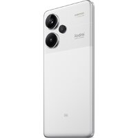 Телефон Xiaomi Redmi Note 13 Pro+ 5G 12GB/512GB с NFC международная версия (лунный белый) и Redmi A3 3GB/64GB (зеленый лес) по акции- фото5