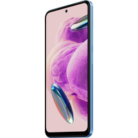 Телефон Xiaomi Redmi Note 12S 6GB/128GB с NFC международная версия (синий)- фото3