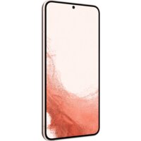 Телефон Samsung Galaxy S22+ 5G SM-S906B/DS 8GB/256GB (розовый)- фото4