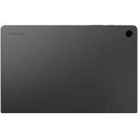 Планшет Samsung Galaxy Tab A9+ 5G SM-X216 8GB/128GB (графит) - фото3, картинка3 Планшет Samsung Galaxy Tab A9+ 5G SM-X216 8GB/128GB (графит) - фото3