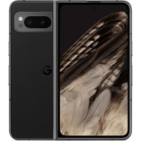 Телефон Google Pixel Fold 12GB/256GB (обсидиан)