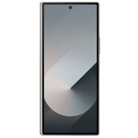 Телефон Samsung Galaxy Z Fold6 SM-F956B/DS 12GB/1TB (серый) и наушники Galaxy Buds3 Pro (серебристый) по акции- фото3