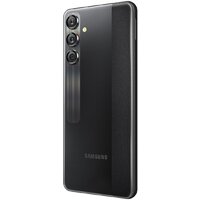 Телефон Samsung M55s 5G SM-M558B 8GB/128GB (черный)- фото5