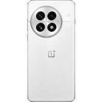 Телефон OnePlus 13 12GB/256GB международная версия (белый)- фото3