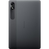 Планшет Blackview Tab 90 LTE 8GB/128GB (серый)- фото2