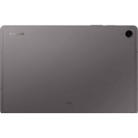 Планшет Samsung Galaxy Tab S9 FE Wi-Fi SM-X510 8GB/256GB (графит)- фото4