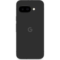 Телефон Google Pixel 9a 8GB/256GB (обсидиан)- фото4
